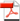 LinkIcon